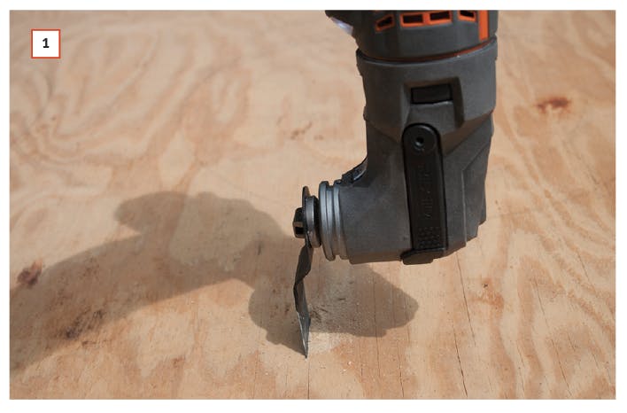 670c3a5b5b25a909bd4fb382 Multi20tool201