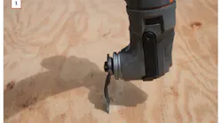Multi Tool 1