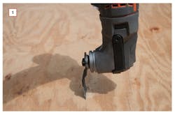 670c3a5b5b25a909bd4fb382 Multi20tool201 670c3a5b5b25a909bd4fb382 Multi20tool201