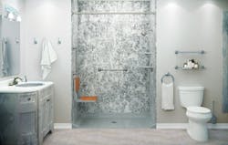 670c3a5b6510950868d120e0 Boomers20hero 670c3a5b6510950868d120e0 Boomers20hero