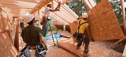 670c3a5b68e9c13abf2e632d Residentialhomeconstructionworkerskeyimage 670c3a5b68e9c13abf2e632d Residentialhomeconstructionworkerskeyimage
