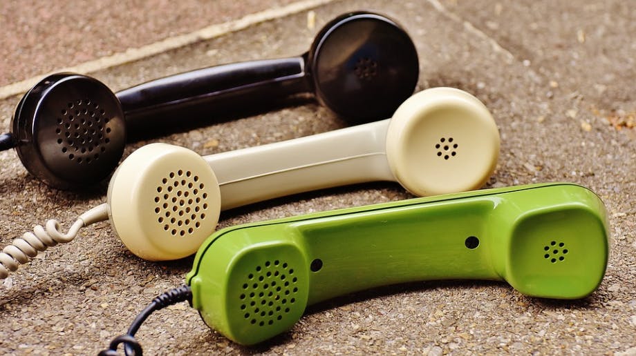 670c3a5d5b25a9ee7b4fb385 Phones Pixabay