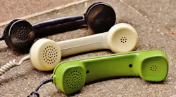 Phones Pixabay