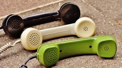 670c3a5d5b25a9ee7b4fb385 Phones Pixabay 670c3a5d5b25a9ee7b4fb385 Phones Pixabay