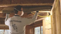 670c3a5e151d9bbfbc8eedce Roxul20install 670c3a5e151d9bbfbc8eedce Roxul20install