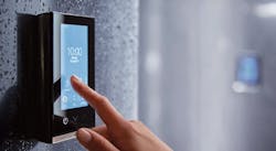 670c3a5e5b25a964c34fb387 Innovative20products20shower20hero 670c3a5e5b25a964c34fb387 Innovative20products20shower20hero