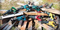 670c3a5e5b25a9d5624fb386 Cordless20saws20hero 670c3a5e5b25a9d5624fb386 Cordless20saws20hero