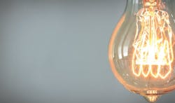 670c3a5e9688047ad3823b79 Light20bulb 670c3a5e9688047ad3823b79 Light20bulb