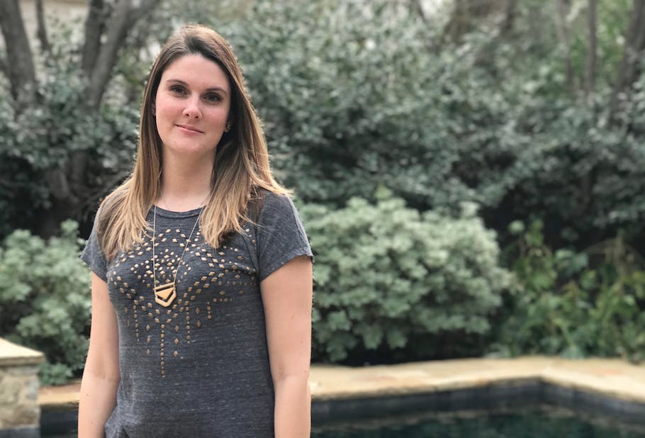 670c3a5f0a638b4a34870e7e Noelle20fousse