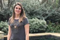 670c3a5f0a638b4a34870e7e Noelle20fousse 670c3a5f0a638b4a34870e7e Noelle20fousse