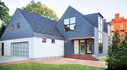KITE Architects remodel