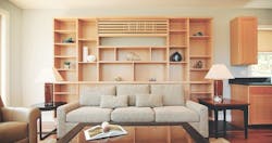 how to camouflage a mini split unit how to camouflage a mini split unit