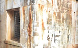 670c3a5f6f422afdf8512639 Efflorescence Hero 670c3a5f6f422afdf8512639 Efflorescence Hero