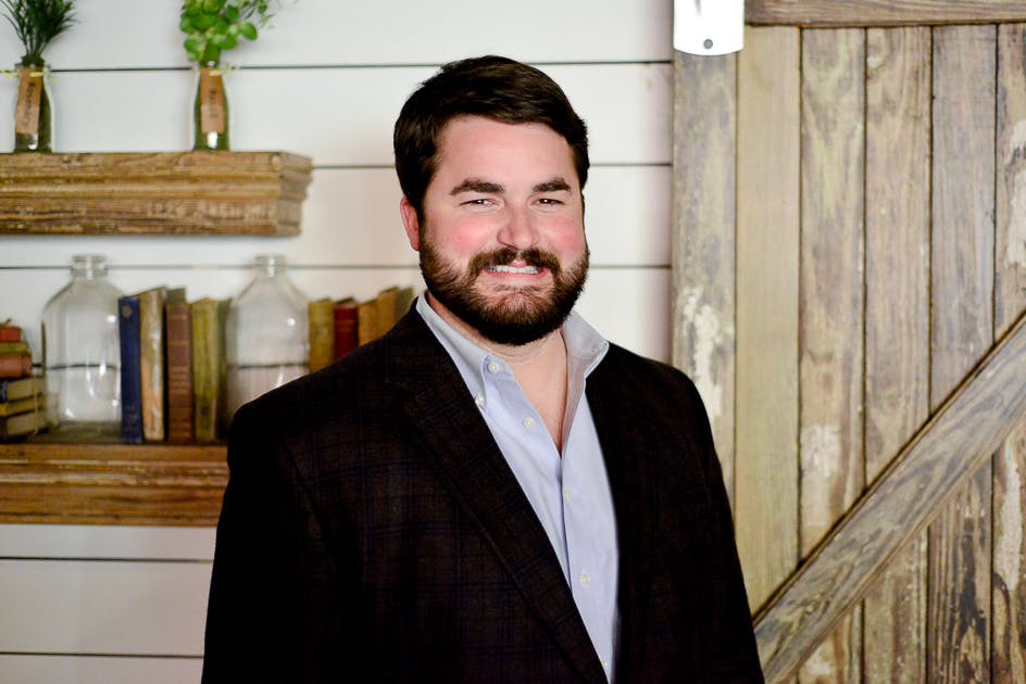 670c3a5fb16b5c88857a5e1e Carroll20ben20