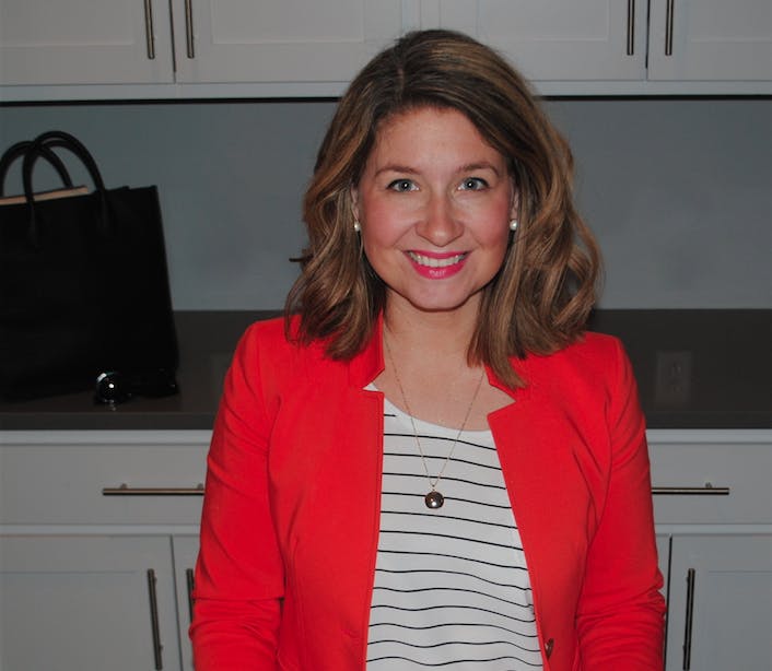 670c3a5fb16b5cd8ed7a5e1f Jessica20altman