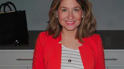 Jessica Altman