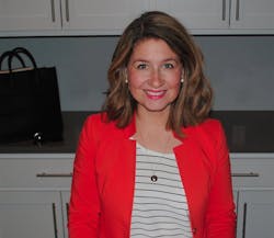 670c3a5fb16b5cd8ed7a5e1f Jessica20altman 670c3a5fb16b5cd8ed7a5e1f Jessica20altman