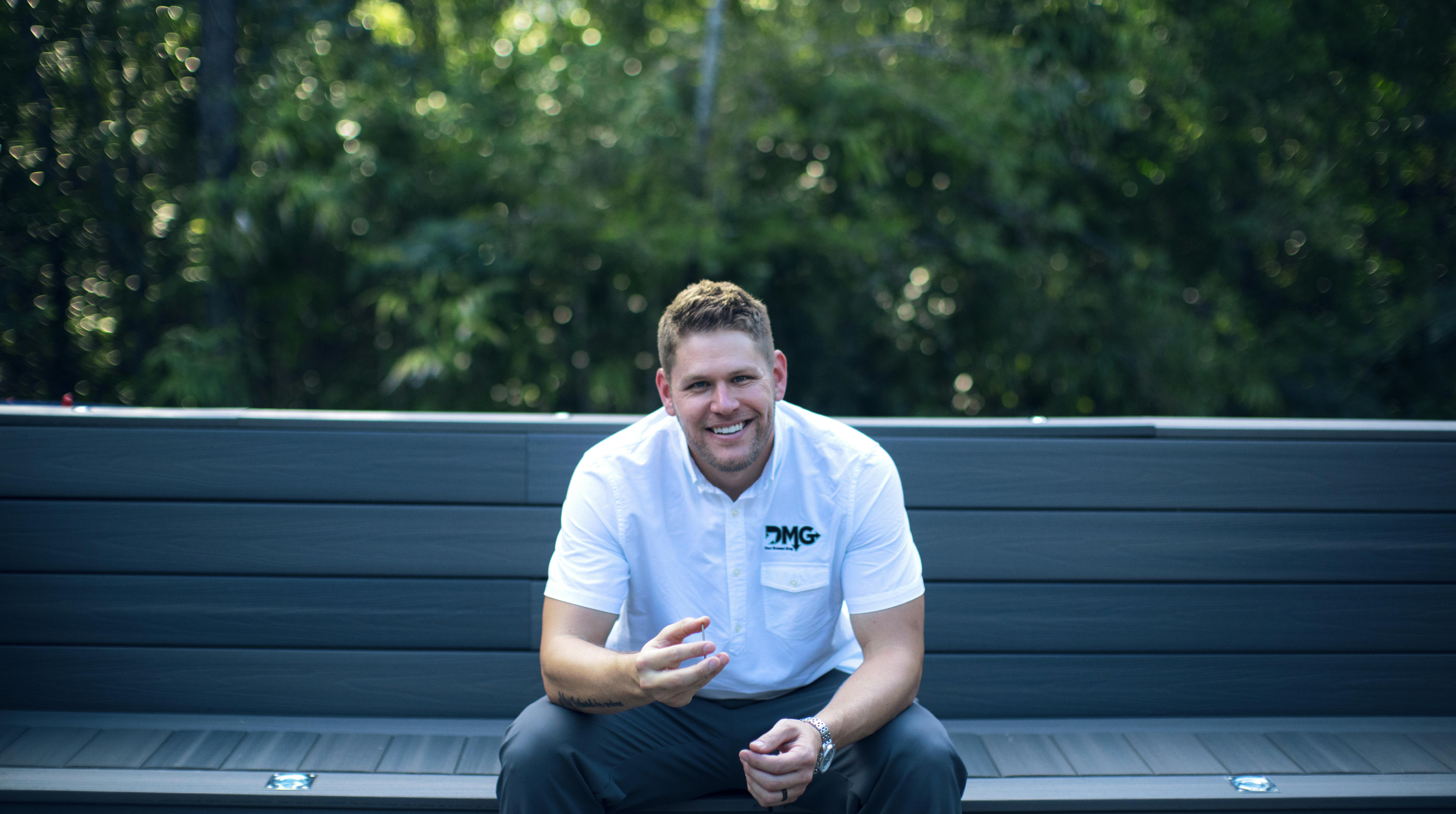 670c3a5fc7e833edbef5f908 Downing20josh