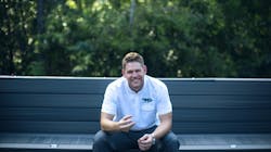 670c3a5fc7e833edbef5f908 Downing20josh 670c3a5fc7e833edbef5f908 Downing20josh