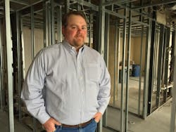 670c3a605b25a949334fb38f Ratcliff20evan 670c3a605b25a949334fb38f Ratcliff20evan