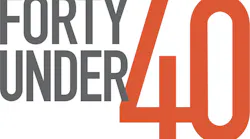40 U40 Logo Pr2017