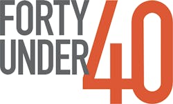 670c3a605b25a949c54fb38e 40u40logo Pr2017 670c3a605b25a949c54fb38e 40u40logo Pr2017