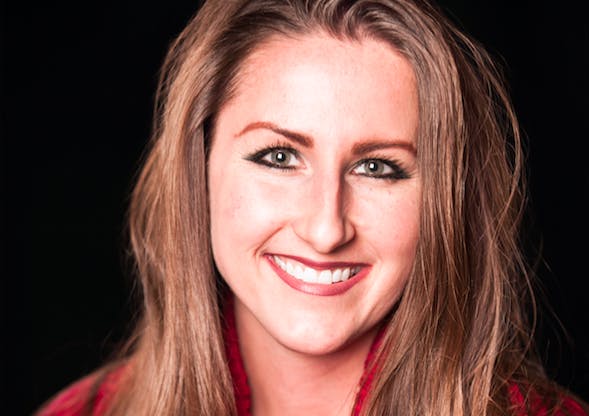 670c3a60968804b902823b82 Megan20bratetic