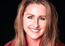 670c3a60968804b902823b82 Megan20bratetic 670c3a60968804b902823b82 Megan20bratetic