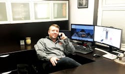 670c3a60af93c984ff904cb2 Martin20david 670c3a60af93c984ff904cb2 Martin20david