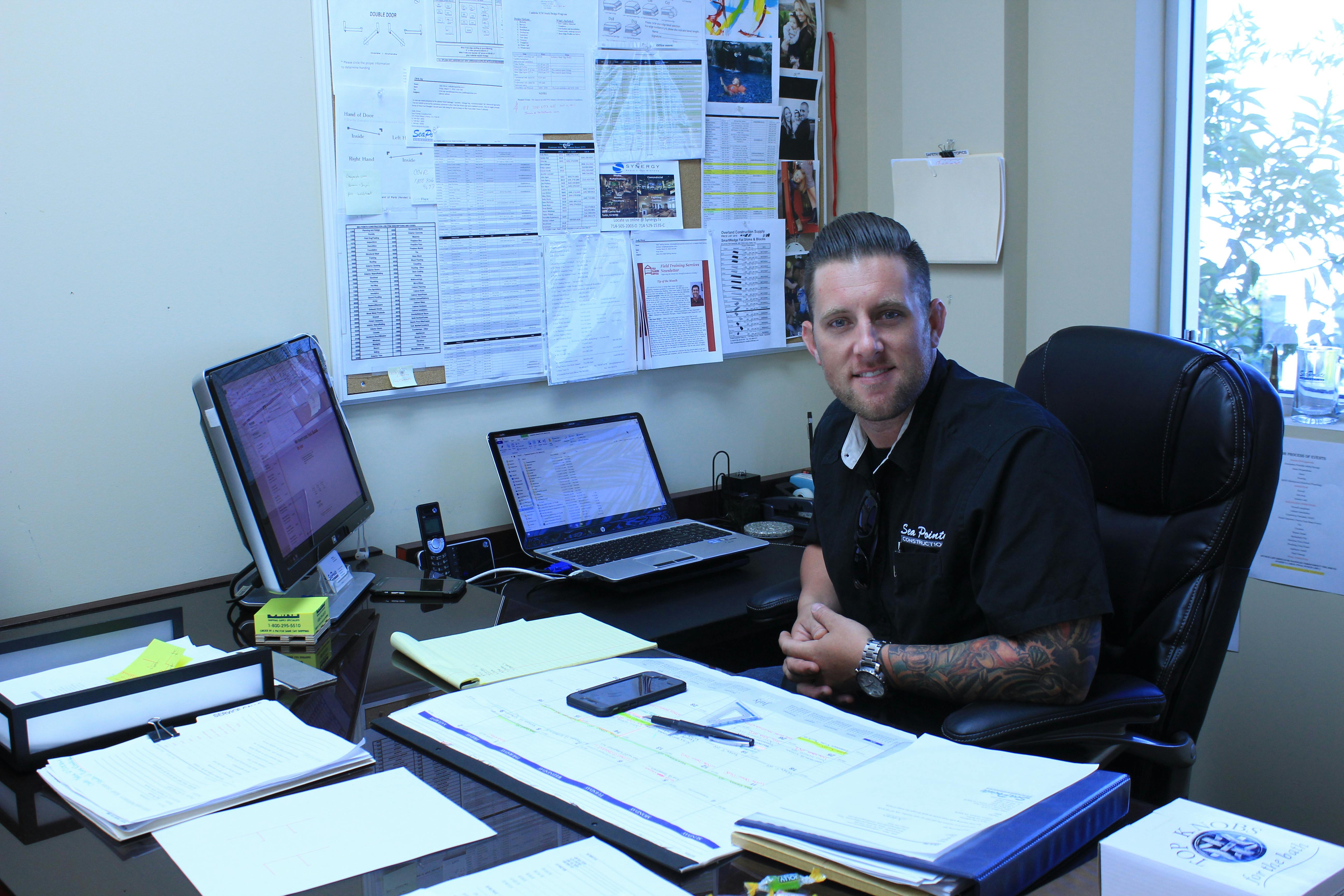 670c3a615b25a965db4fb390 Jay20chris