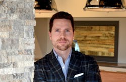 670c3a616510955afbd120ed Tyler20wenkus 670c3a616510955afbd120ed Tyler20wenkus