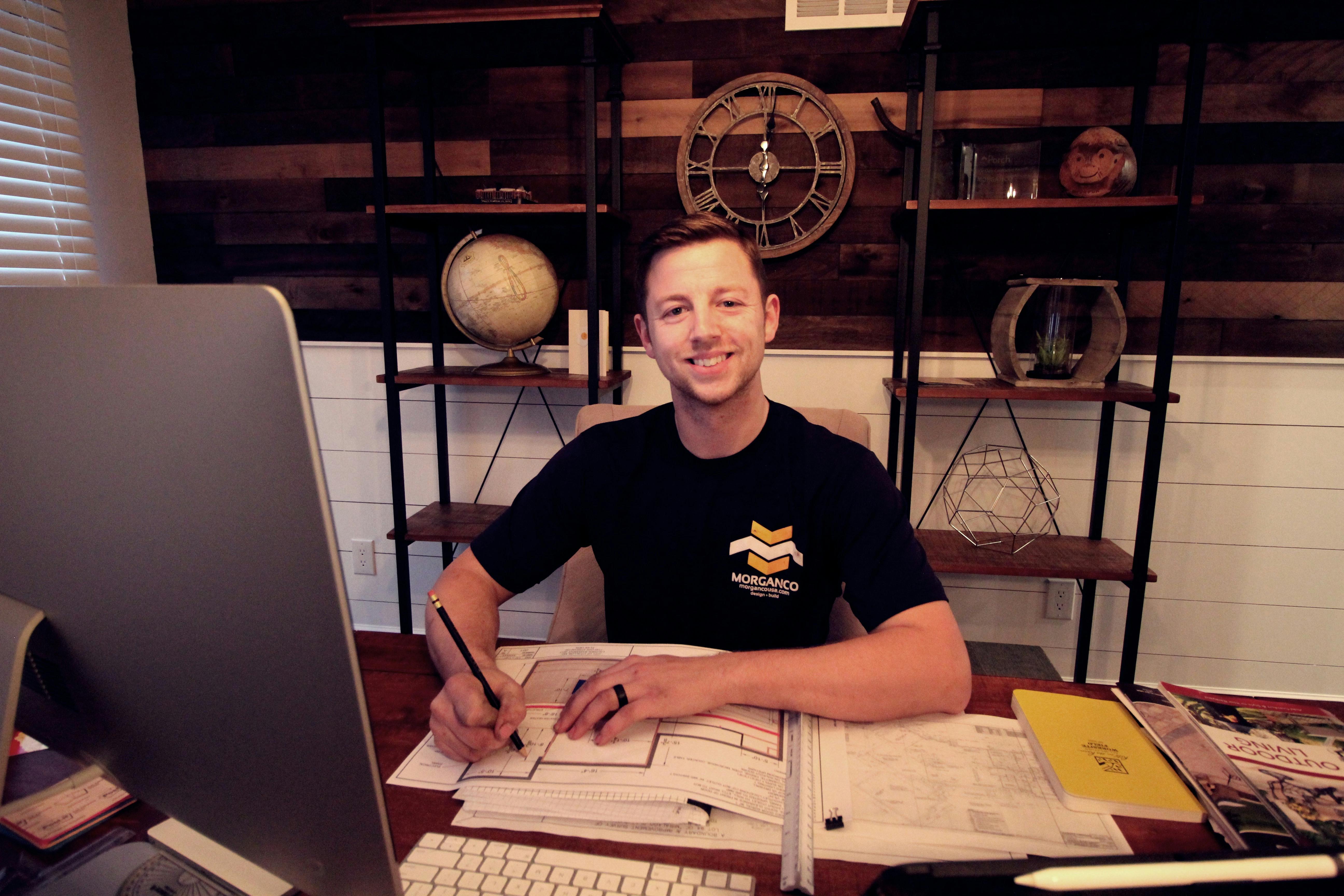 670c3a61b16b5c6ac07a5e22 Morganluke20