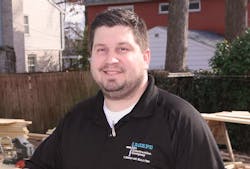 670c3a61b16b5c7b837a5e23 Patrick20kelly 670c3a61b16b5c7b837a5e23 Patrick20kelly