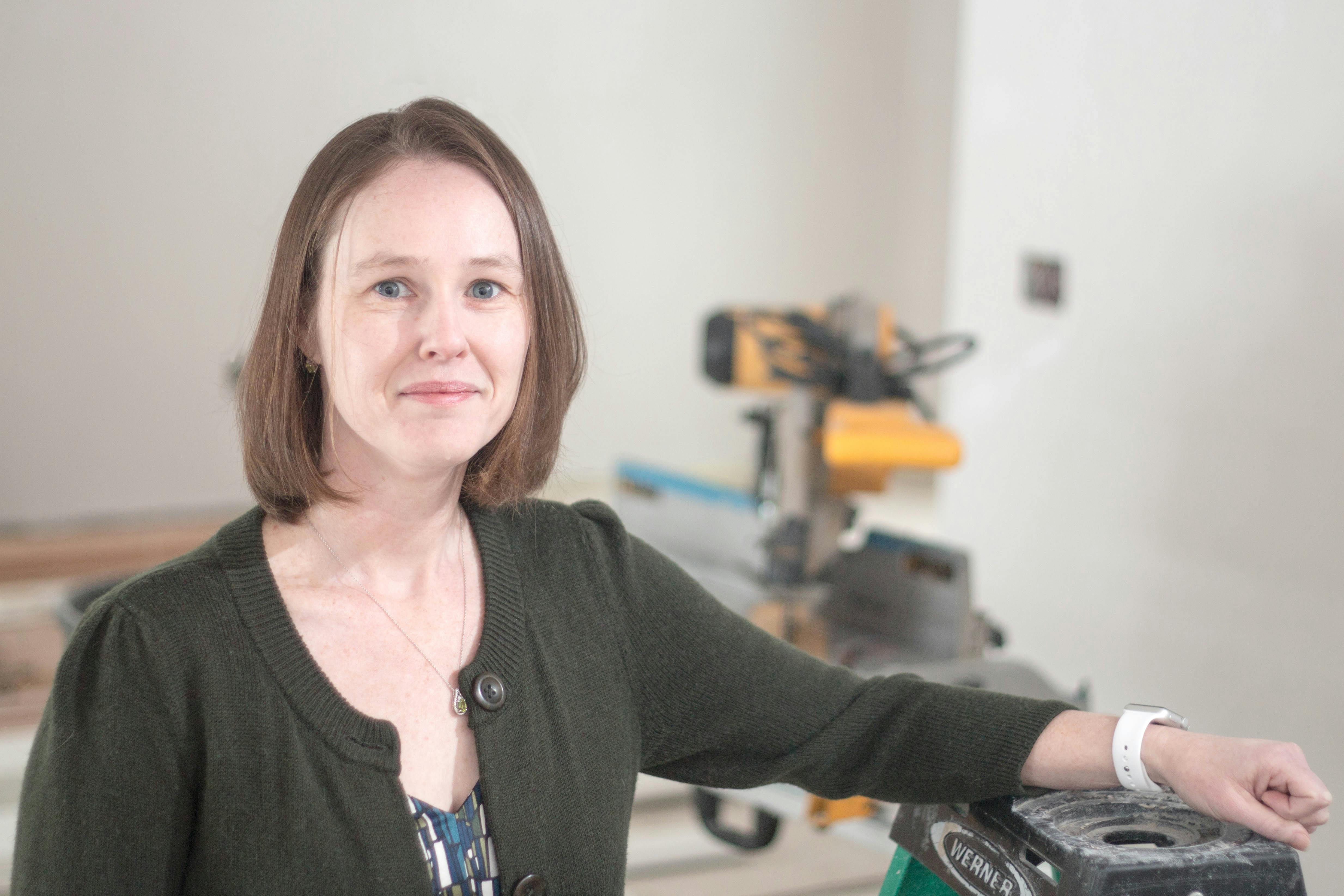 670c3a6b151d9ba3d38eedda Guido20allison20202017