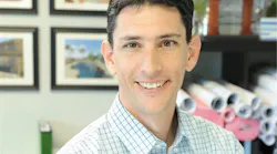 Jason Dorfman