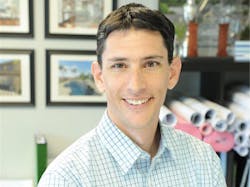 670c3a6b651095617fd120f2 Jason20dorfman 670c3a6b651095617fd120f2 Jason20dorfman