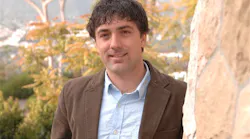 Bryan Henson