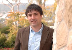 670c3a6b65109576aed120f3 Bryan20henson 670c3a6b65109576aed120f3 Bryan20henson