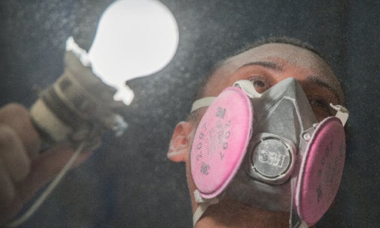 670c3a6b68e9c1062c2e633e Dust20hero 0