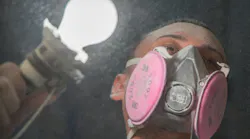 Dust Hero