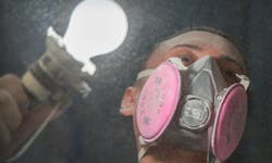 670c3a6b68e9c1062c2e633e Dust20hero 0 670c3a6b68e9c1062c2e633e Dust20hero 0