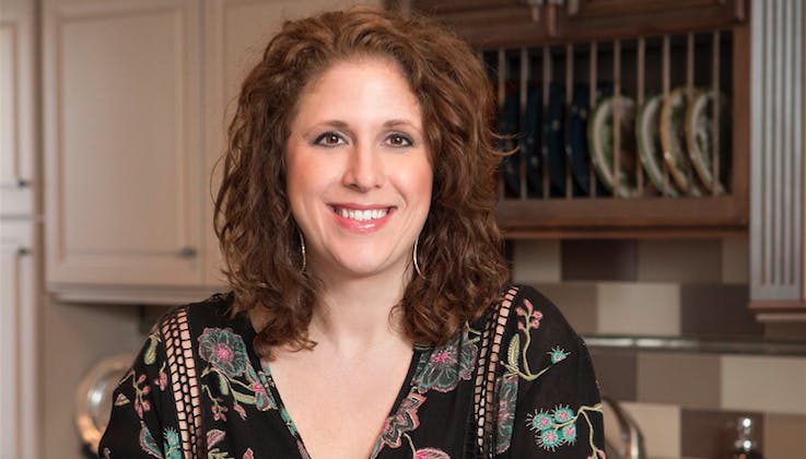 670c3a6baf93c9227c904cb7 Ward