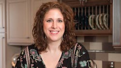 670c3a6baf93c9227c904cb7 Ward 670c3a6baf93c9227c904cb7 Ward