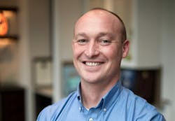 670c3a6bc7e8330941f5f90b Rob20van20houten 670c3a6bc7e8330941f5f90b Rob20van20houten