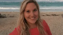 Sam Klickna