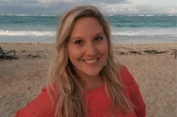 670c3a6bc7e833d2a0f5f90c Sam20klickna 670c3a6bc7e833d2a0f5f90c Sam20klickna