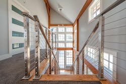 670c3a6c0a638b5fdc870e8a Unnamed 2 670c3a6c0a638b5fdc870e8a Unnamed 2