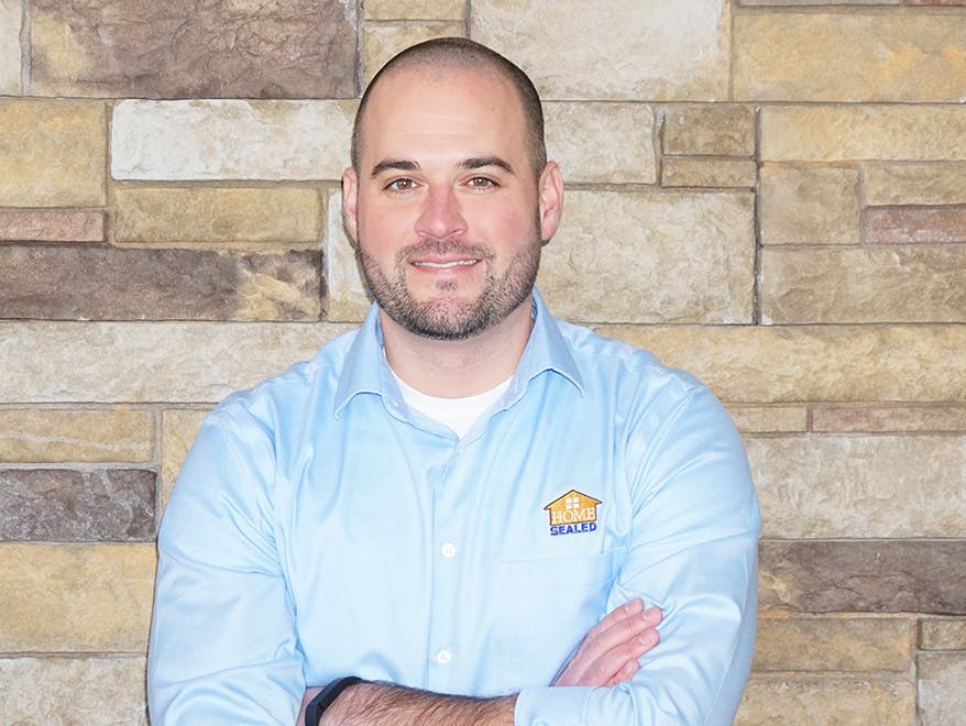 670c3a6c151d9b4b358eeddb Erdmann20brandon