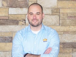 670c3a6c151d9b4b358eeddb Erdmann20brandon 670c3a6c151d9b4b358eeddb Erdmann20brandon