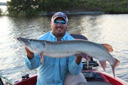 670c3a6c5b25a981f94fb393 Lindus20adam 670c3a6c5b25a981f94fb393 Lindus20adam